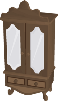 Mahogany wardrobe built.png
